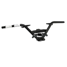 GUIDON ORIGINE PIAGGIO 125-250-500 X9  -5818804-