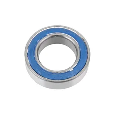 ROULEMENT CADRE SUPENDU BLACKBEARING MAX 15x26-7mm (15267-2rs)