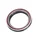 ROULEMENT MARWI JEU DIRECTION  30,15x41,8x7  45°/45° CB-725 (VENDU SUR CARTE)