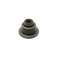 VALVE GASKET RING "PIAGGIO GENUINE PART" COMMON TO THE RANGE SCOOTER 50 CC 4 stroke + MAXISCOOTER 125 CC AIR COOLED  -843307-