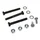 BOSCH BOLT KIT FOR  ACTIVE LINE/PLUS M8 x 60 (SET OF 3)