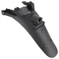 576382000C - PROTECTION AR
