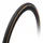 PNEU ROUTE 700 X 25 TUFO COMTURA 4TR TUBELESS READY NOIR/BEIGE TS (25-622)