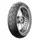 PNEU MOTO 17'' 180/55-17 MICHELIN ANAKEE ADVENTURE 2 M+S REAR RADIAL TL/TT 73V (906079)