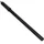 PUMP TRADITIONNAL/MTB- NEWTON MT RESIN BLACK VP/VS L380mm