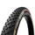 PNEU VTT 29 X 2.25 VITTORIA BARZO GRAPHENE 2.0 NOIR/BEIGE TUBELESS READY TS (55-622) -TERRAIN POLYVALENT-