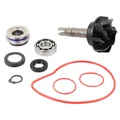 KIT REPARATION POMPE A EAU MOTO ADAPTABLE YAMAHA 700 MT-07 2014>, TRACER 7 2021>, XSR 2016> (KIT) -P2R