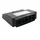 CDI UNIT  "PIAGGIO GENUINE PART" 125 FLY, LIBERTY, VESPA LX 2007>2012/APRILIA 125 MOJITO 2008  -CM078307-
