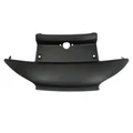 FAIRING REAR CLOSING "PIAGGIO GENUINE PART" 300-400-500 MP3  -672456000C-