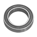 BEARING MARWI MR24378 2RS 24x37x8 CB-162 (SUPPLIED ON CARD)