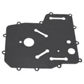 JOINT CARTER HUILE ORIGINE APRILIA 1000-1100 RSV4 2015> -2A000576