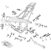 Chassis