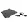 FIXATION TOP CASE SHAD TOP MASTER POUR HONDA 750 XL TRANSALP 2023> (H0TR73ST)