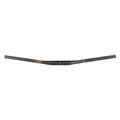 CINTRE VTT DROIT SWITCH LIGHT CARBONE 31,8mm L760mm (poids 135g.)