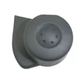 564662 - COUVERCLE