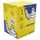 CHAMBRE A AIR 17'' 120/90-17, 130/70-17, 130/80-17, 140/70-17 MICHELIN 17MH VALVE TR4