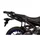FIXATION SIDE BAG HOLDER SHAD POUR YAMAHA 900 MT-09 SP 2021>  (Y0MT91SE)