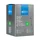 CHAMBRE A AIR VELO 27.5/29 x 2.30-3.00 SCHWALBE VALVE STANDARD TOUT ALU (AV19)