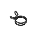 COLLIER DURITE (D 15.8) ORIGINE PIAGGIO COMMUN A LA GAMME -AP8102766-