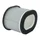 FILTRE A AIR MOTO ADAPTABLE YAMAHA 1000 FZR-EXUP 1989>1995  -MIW FILTERS-  (EQUIVALENT HFA4902)