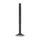 SOUPAPE D'ADMISSION 69,5mm SCOOT ADAPTABLE SYM 50 ORBIT (MOTEUR GY6) (OEM 14711-AGB-000)  -P2R-