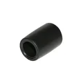 SLEEVE FOR  EXHAUST POLINI-INNER Ø 20 + 22mm, LENGTH 42mm