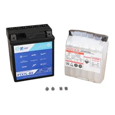 1D001213 - BATTERIE (PTX7L-BS PINACO)