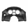 TABLIER DE TABLEAU DE BORD MAXISCOOTER ORIGINE PIAGGIO 125-250-300-400-500 MP3 2008>2014/GILERA 500 FUOCO 2007>  -623072000C-