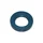 OIL SEAL FOR CRANKSHAFT FOR MAXISCOOTER PIAGGIO 50-125 VESPA PRIMAVERA ET3 (19x32x7) (R.O. 430390) (SOLD PER UNIT)  -SELECTION P2R-