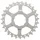 CASSETTE SPROCKET 11 Speed MICHE FOR SHIMANO  27T. LAST POSITION