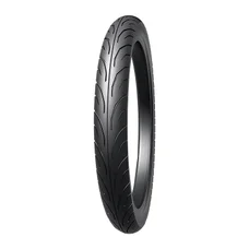 PNEU CYCLO 16''  2.25-16 (2 1/4-16) WANDA P257 TT 36P