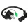 BOBINE ALLUMAGE MAXISCOOTER ADAPTABLE SUZUKI 125 BURGMAN 1999>2006  -SELECTION P2R-