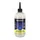 PREVENTIF ANTI-CREVAISON MICHELIN SEALANT POUR PNEU VTT ET GRAVEL TUBELESS (500ml)