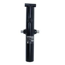 BUCKET HYDRAULIC ACTUATOR "PIAGGIO GENUINE PART" PORTER  -1E002886-