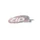 AUTOCOLLANT/STICKER/DECOR AILE ARRIERE ORIGINE PIAGGIO 50 ZIP 2T 2000>2017  -672322-
