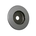 ROUE LIBRE DE DEMARREUR MAXISCOOTER ADAPTABLE YAMAHA 125 MAJESTY 2003> / MBK 125 SKYLINER 2003>  -P2R-