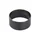 897341 - BAGUE