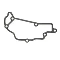 GASKET FOR OIL HOUSING "PIAGGIO GENUINE PART" COMMON FOR SCOOTER 50cc 4stroke  -969132-