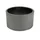 JOINT ECHAPPEMENT ORIGINE PIAGGIO MOTO-GUZZI 1200 GRISO, STELVIO  -GU06123500-