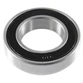 ROULEMENT TRIPEAK CERAMIQUE HYBRIDE G5 30x18-7mm (18307)