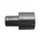 SLEEVE CABLE STOP FOR MOPED - EXTØ 8mm - INTØ 4,8mm - LG 13mm (25 IN BLISTER PACK) (ALGI 00431000-025)