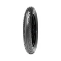 PNEU MOTO 16''  90/90-16 MITAS MC9 FRONT TL 48P (CLASSIQUE/SPORT)