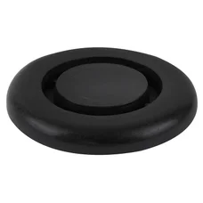 BOUCHON EN CAOUTCHOUC ORIGINE PIAGGIO PORTER NP6 2021> -WB1113512-