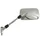 RETROVISEUR ADAPTABLE SUZUKI 650 GSF BANDIT 2007>2008, 1250 BANDIT 2007>2012, 650 SV 2003>2010, 400 AN BURGMAN 2000>2012  GAUCHE CHROME (HOMOLOGUE CE)  -VICMA-