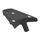 PORTE BAGAGE/SUPPORT TOP CASE (37L) ORIGINE PIAGGIO MEDLEY 125-150 2016>2020  -1B003247-