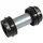 CUVETTE INTEGRE BOITIER ROUTE A EMBOITER/PF30 MICHE BOITE 68 DIAM 46 POUR AXE 24mm POUR FSA/SHIMANO