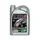 OIL FOR 2 STROKE ENGINE MINERVA SCOOTER R SYNTHETIC ( 2L)  (100% MADE IN FRANCE)