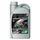 OIL FOR 4 STROKE ENGINE MINERVA MAXISCOOTER/MOTORBIKE 4TMR SYNTHETIC 5W40 RECOMMENDED BY PIAGGIO  (1L) (100% MADE IN FRANCE)