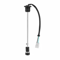 OIL GAUGE FOR RIEJU 50 MRT, MRT PRO (OEM 0/000.410.5001) GENUINE PART.