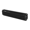 BATTERIE BOSCH SUR CADRE 500Wh (POWERTUBE 500 VERTICAL)  BBP281 BDU2XX - BDU3XX - BDU4XX EAN 4047025782128 (BOSCH 2ème génération)